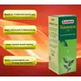 Lama Mahanarayan Tel - 100 ml for Rheumatic Pain Muscles and Joints Pain, 5 image