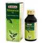 Lama Mahanarayan Tel - 100 ml for Rheumatic Pain Muscles and Joints Pain, 2 image