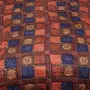 Little India Cotton Single Quilt - Multicolour, 4 image