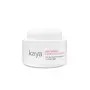 Kaya Deep Nourish Elbow & Foot Cream | With Shea Butter & Coconut Oil | For Cracked Heels | All Skin Types | 50ml, 2 image