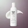 Kaya Hair Nourishing Shampoo | Contains Hibiscus Extracts & Almond Oil | Reduces Hair Breakage | Softer Hair | 200ml, 2 image
