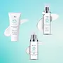 Kaya Intense Clarity System | 3 Step Brightening Kit | Contains Brightening Cleanser + Pigmentation Reducing Cream + Day Cream With SPF | 180ml, 3 image