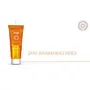 Kaya Sensitive Face Cleanser | Mild Cleanser | Gentle Facewash | Soap Free | Fragrance Free | Hypoallergenic | Sensitive Skin | 200ml, 2 image