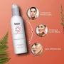 Kaya Sensitive Face Cleanser | Mild Cleanser | Gentle Facewash | Soap Free | Fragrance Free | Hypoallergenic | Sensitive Skin | 200ml, 7 image