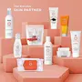 Kaya Sensitive Face Cleanser | Mild Cleanser | Gentle Facewash | Soap Free | Fragrance Free | Hypoallergenic | Sensitive Skin | 200ml, 4 image
