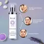 Kaya Clinic Acne Free Purifying Nourisher Gentle/light/non-greasy daily Moisturizer for oily & pimple prone skin 50 ml, 5 image