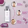 Kaya Antox Vit-C Formula | Vitamin C Face Serum With Anti-Oxidants | Anti Ageing Serum | For Brighter Skin | All Skin Types | 30ml, 7 image