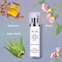 Kaya Clinic Acne Free Purifying Nourisher Gentle/light/non-greasy daily Moisturizer for oily & pimple prone skin 50 ml, 7 image