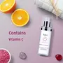 Kaya Antox Vit-C Formula | Vitamin C Face Serum With Anti-Oxidants | Anti Ageing Serum | For Brighter Skin | All Skin Types | 30ml, 6 image