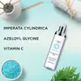 Kaya Brightening Night Cream | Azelaic Acid & Vitamin C Moisturizer For Visibly Brighter & Soft Skin | Hydrates Skin | All Skin Types | 50ml, 5 image