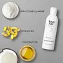 Kaya Anti Dandruff Lotion | Overnight Lotion To Soothe Itchy & Irritated Scalp | Reduces Dandruff | Makes Scalp Healthy | Hair Lotion | 200ml, 6 image