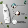 Kaya Anti Dandruff Lotion | Overnight Lotion To Soothe Itchy & Irritated Scalp | Reduces Dandruff | Makes Scalp Healthy | Hair Lotion | 200ml, 7 image