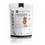Heilen Biopharm Calcium Bentonite Powder (Indian Healing Clay) 200 gm for face and skin care