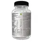 Heilen Biopharm Premium Korean Red Panax Ginseng Root Powder 100 gm, 3 image