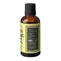 Heilen Biopharm Lemongrass Essential Oils 50 mlFood Grade (Edible) / Lemon Grass Oil, 4 image