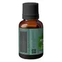 Heilen Biopharm Peppermint Food Grade (Edible) Essential Oils 15 ml, 4 image