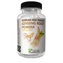 Heilen Biopharm Premium Korean Red Panax Ginseng Root Powder 100 gm