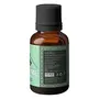 Heilen Biopharm Essential Oil (Thyme (Thymus vulgaris) 15 ml), 4 image