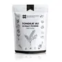 Heilen Biopharm Long Jack Tongkat Ali Extract Powder 100:1 TestoPump (100 gram), 2 image