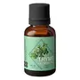 Heilen Biopharm Essential Oil (Thyme (Thymus vulgaris) 15 ml), 3 image