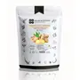 Heilen Biopharm Ginger (Zingiber Officinale) Spray Dried Root Powder (200 grams)