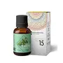 Heilen Biopharm Essential Oil (Thyme (Thymus vulgaris) 15 ml), 2 image