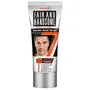 Fair and Handsome Radiance Cream For Men 60g, 7 image