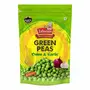 Green Peas -Onion Garlic 400g, 3 image