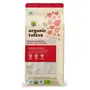 Organic Tattva Organic Amaranth (Rajgira) Gluten Free Flour- 500gram | Certified Organic Rich in Protein and Fiber