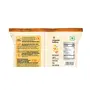 Organic Tattva Organic Amchur (Dry Mango) Powder - 100g | 100% Vegan Gluten Free and NO Preservatives, 5 image