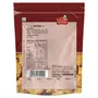 Jabsons Namkeen Dry Mathri-160gm | Crispy Ready To Eat Snacks |Tea Time Snacks | Healthy Namkeen | Indian Snacks, 4 image