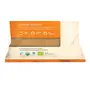 Organic Tattva Organic Amchur (Dry Mango) Powder - 100g | 100% Vegan Gluten Free and NO Preservatives, 2 image