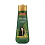 Kesh King Scalp And Hair Medicine Anti Hairfall Shampoo 200ml And Kesh King Anti Hairfall Shampoo with aloe and 21 herbs 340ml, 4 image