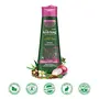 Kesh King Ayurvedic Onion Shampoo with 21 Herbs Reduces Hairfall & Boost Hair Growth 300ml, 3 image