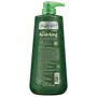 Kesh King Ayurvedic Damage Repair Shampoo 600ml, 2 image