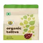 Organic Tattva Organic Red Rajma (Red Kidney Beans) 500 Gram | Gluten Free and Unpolished, 3 image