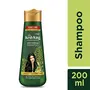 Kesh King Scalp And Hair Medicine Anti Hairfall Shampoo 200ml And Kesh King Anti Hairfall Shampoo with aloe and 21 herbs 340ml, 3 image