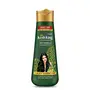Kesh King Scalp And Hair Medicine Anti Hairfall Shampoo 200ml And Kesh King Anti Hairfall Shampoo with aloe and 21 herbs 340ml, 7 image