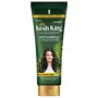 Kesh King Ayurvedic Anti Hairfall Hair oil 300ml with Kesh King Anti Hair fall Shampoo 340 ML and Kesh King Hair Conditioner 200 ML, 4 image