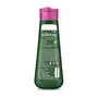Kesh King Ayurvedic Onion Shampoo with 21 Herbs Reduces Hairfall & Boost Hair Growth 300ml, 2 image