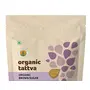 Organic Tattva All Natural Brown Sugar Zero Chemicals Organically Processed from Freshly Squeezed Sugar Cane Juice and Enriched with Essentials Nutrients (1 Kg Pouch), 4 image
