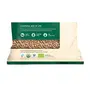 Organic Tattva 'Coriander Whole' Organic Dhania Naturally Processed from Farm Picked Fresh Seeds (100 g Pouch), 2 image