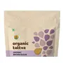 Organic Tattva 'Brown Sugar'Pure and Hygienic Chemical Free (500G Pouch), 3 image