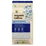 Organic Tattva Organic Biryani Basmati Gluten Free and Unpolished Rice 1Kg