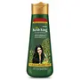 Kesh King Ayurvedic Anti Hairfall Hair oil 300ml with Kesh King Anti Hair fall Shampoo 340 ML and Kesh King Hair Conditioner 200 ML, 2 image