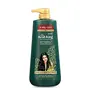 Kesh King Ayurvedic Anti Hairfall Hair oil 300ml with Kesh King Anti Hair fall Shampoo 600 ML with Kesh King Hair Conditioner 200 ML, 2 image