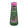 Kesh King Ayurvedic Onion Shampoo with 21 Herbs Reduces Hairfall & Boost Hair Growth 300ml