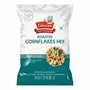 Roasted Cornflakes Mix, 2 image