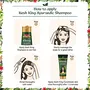 Kesh King Scalp and Hair Medicine Anti-Hairfall Shampoo 600 ml, 5 image
