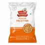 Roasted Millet Mix, 2 image